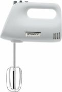 Миксер Kenwood (HMP32.A0WH)