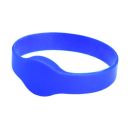 RFID браслет ATIS (RFID-B-MF 01D74 Blue)
