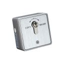 Кнопка виходу Yli Electronic (YK-851EN)