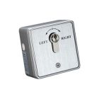 Кнопка выхода Yli Electronic (YK-851EN)