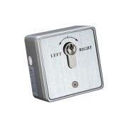 Кнопка выхода Yli Electronic (YK-851EN)
