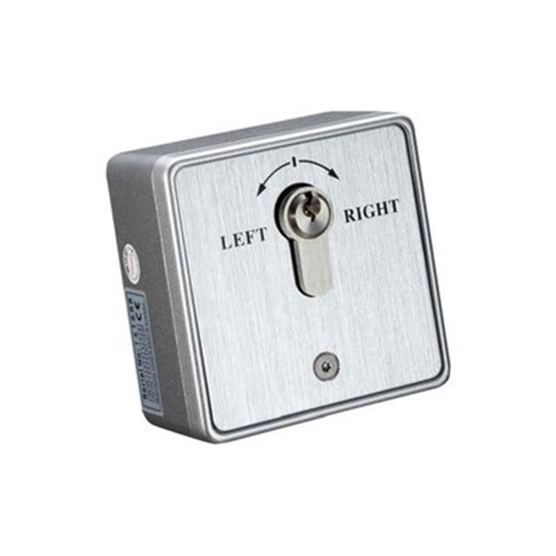 Кнопка выхода Yli Electronic (YK-851EN)
