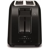 Тостер Tefal (TT1A1830)