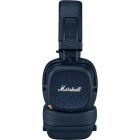Bluetooth-гарнітура Marshall Major V Midnight Blue (1008144)