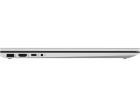 Ноутбук HP 17-cp2041ua Silver (CS8E5EA)