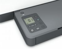 МФУ А4 ч/б HP LJ M236sdw с Wi-Fi (9YG09A)