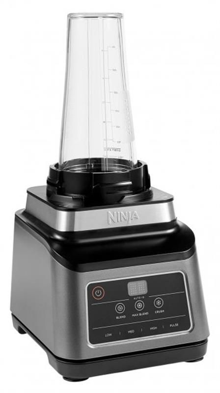 Блендер Ninja 2-в-1 (BN750EU)