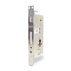 Ригельный замок ATIS Lock (Mortise SS-L)
