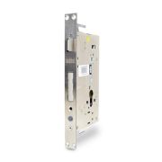 Ригельный замок ATIS Lock (Mortise SS-L)