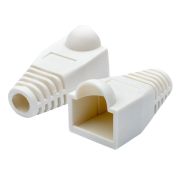 Колпачок для RJ45 Atcom уп. 100шт (10107)