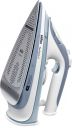 Праска Braun (SI 5078 GY)