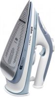 Утюг Braun (SI 5078 GY)