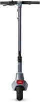 Электросамокат SoFlow So One WO E-Scooter 5.2 Ah Black (101680117)