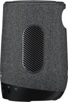 Проєктор Asus ZenBeam Latte L1 Black (90LJ00E5-B00070)