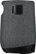Проєктор Asus ZenBeam Latte L1 Black (90LJ00E5-B00070)