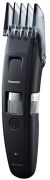 Триммер Panasonic (ER-GB96-K520)