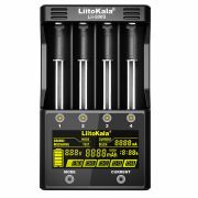 Заряднoe устройство Liitokala (Lii-500s)