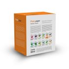 Фотобумага ColorWay глянцевая 230г/м2 10x15см 500 л. (PG2305004R)