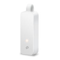 Сетевой адаптер TP-Link USB type-C to GE (UE300C)