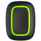 Тревожная кнопка Ajax Button Black (38094.26.BL1) (10314.26.BL1)