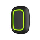 Кнопка тривоги Ajax Button Black (38094.26.BL1) (10314.26.BL1)