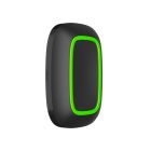 Тревожная кнопка Ajax Button Black (38094.26.BL1) (10314.26.BL1)
