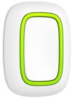 Тревожная кнопка Ajax Button White (38095.26.WH1) (10315.26.WH1)