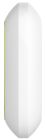 Кнопка тривоги Ajax Button White (38095.26.WH1) (10315.26.WH1)