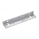 Куточок Yli Electronic (MBK-500NL)