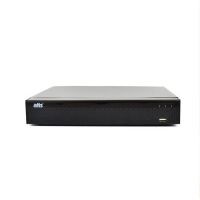 Відеореєстратор ATIS (XVR 3108)