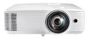 Проєктор Optoma W309ST (E9PD7DR01EZ1)