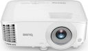 Проєктор BenQ MH560 (9H.JNG77.13E)