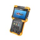 Аналоговый/сетевой тестер Dahua (PFM900-E)