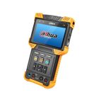 Аналоговий/мережевий тестер Dahua (PFM900-E)