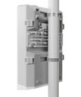 Коммутатор MikroTik outdoor (CRS318-16P-2S+OUT)