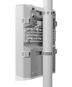 Коммутатор MikroTik outdoor (CRS318-16P-2S+OUT)
