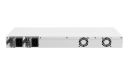 Маршрутизатор MikroTik (CCR2004-16G-2S+)