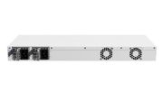 Маршрутизатор MikroTik (16хGE, 2xSFP+, L6) (CCR2004-16G-2S+)