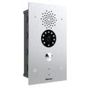 IP-виклична панель (Akuvox E21V)