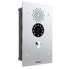 IP-вызывная панель (Akuvox E21V)