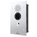 IP-виклична панель (Akuvox E21V)
