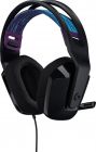 Гарнитура Logitech G335 Black (981-000978)