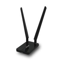 Бездротовий адаптер Asus (USB-AC58)