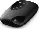 Беспроводной 4G маршрутизатор TP-Link (M7000)