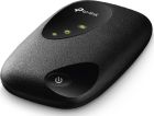 Беспроводной 4G маршрутизатор TP-Link (M7000)