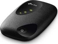 Беспроводной 4G маршрутизатор TP-Link (M7000)