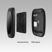 Беспроводной 4G маршрутизатор TP-Link (M7000)