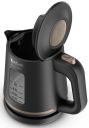 Электрочайник Tefal (KI533811)