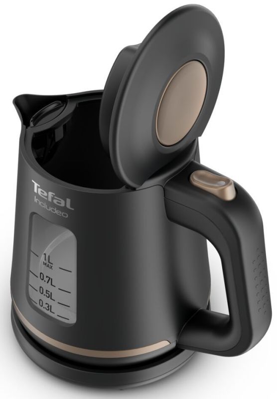 Электрочайник Tefal (KI533811)