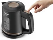 Электрочайник Tefal (KI533811)